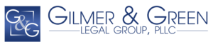 Gilmer & Green Legal Group, PLLC